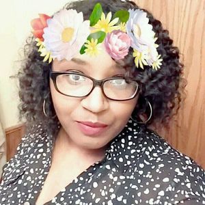 Meet your Posher, Lashanda